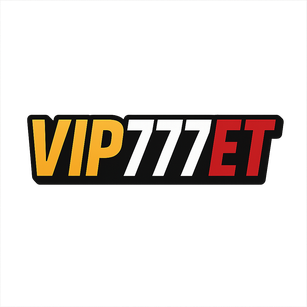 VIP777BET Logo